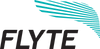 FLYTE logo