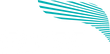 FLYTE