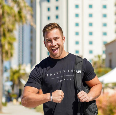 The Power of Small Wins: Why Consistency Beats Intensity Every Time
