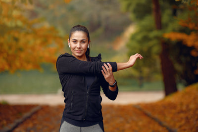 Fall Into Wellness: How to Stay Strong, Energized, and Resilient