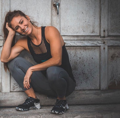 Boost Your Energy Naturally: 7 Science-Backed Ways to Fight Fatigue