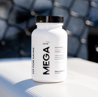 What Is MEGA and What Are the Benefits of It?