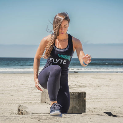 Top Summer Wellness Hacks to Help You Thrive (Not Just Survive)