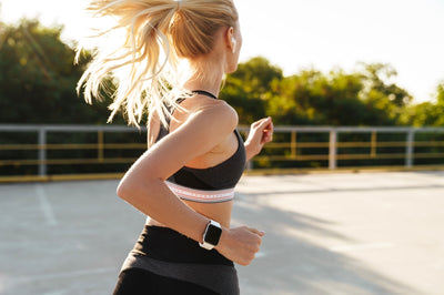 Time-Saving Fitness Hacks for Busy Schedules