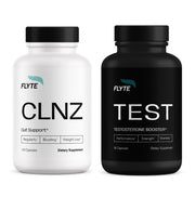 REVITALIZE STACK