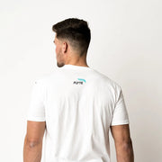 Made New White